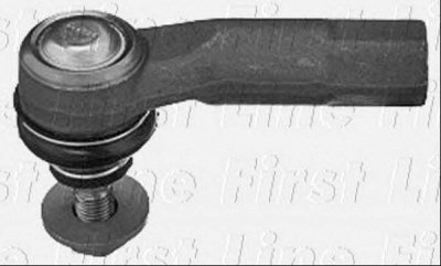 FIRST LINE ftr5852 -  Наконечник поперечной рулевой тяги
